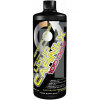 Scitec Nutrition Carni-X Liquid 100 000 cactus pineapple 500 ml