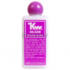KW Čajovníkový olejový balzám 250 ml