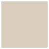 Kronospan Zástena k pracovnej doske KRONOSPAN Champagne / 7045 RS 2050 x 640 mm