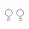 Swarovski 5563278