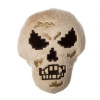 Plyšák Minecraft Skull