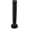 Sencor SFT 3108BK stĺpový ventilátor čierny