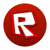 CUKROVÁ TLAČ jedlý obrázok na tortu Cukrová hmota Roblox Face mem hra 6 + MENO