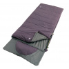 Spacák Outwell Contour Dark Purple L