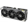ASUS TUF-RTX5090-O32G-GAMING 90YV0LY0-M0NA00