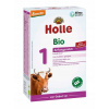 Holle Bio 1 400 g