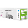 Toner TB kompat. s Brother TN243C, TB-TN243CN CY 100% new