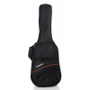 BESPECO BAG0EG