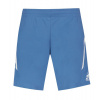 Pánske šortky Le Coq Sportif Tennis Performance - Modrý (XL)