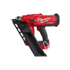 Akumulátorová klincovačka Milwaukee 4933471406 M18 FFN 18 V