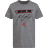 Nike Jordan chlapčenské tričko veľkosť 104-110cm