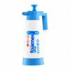 Kwazar ručný napeňovač Venus Super Foamer Cleaning Pro+ 2L