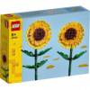 LEGO 40524 Slunečnice