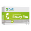 Plus lekáreň BEAUTY PLUS 60 tabliet