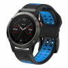 PASEK QUICKFIT DO GARMIN FENIX 3 5X 6X 6X 7X PRO