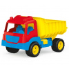 Dolu Nákladní auto Tipper 38cm