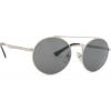 Persol PO2496S 518/B1 52