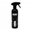RDM De-Icer ROZMRAZOVAČ SKIEL 500 ml
