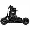 XC Trainer 150 45-47 EU
