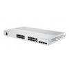Cisco CBS250-24T-4G-EU REFRESH