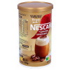 Káva cappuccino Nescafe 250 g