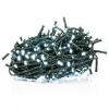 RXL 207 reťaz 150LED 15+5m CW TM RETLUX