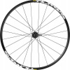 Mavic CROSSRIDE FTS-X