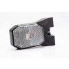 FRISTOM FT-069 BI LED (FT-069 BI LED)
