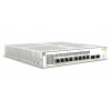 HP JL681A