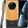 UleFone Armor 23 Ultra