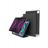 Elago puzdro Magnetic Folio Case pre iPad Pro 12.9