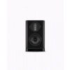Reproduktory Wharfedale AURA 1 - Piano black - černá
