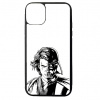 Kryt na telefon - Star Wars - Anakin/Vader (Značka: Motorola, Model telefonu: Moto G54 5G/ G54 Power Edition)