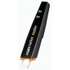 Skener Scanmarker reader (42T-300-000003-RE)