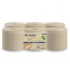 Univerzálna utierka LUCART ECO NATURAL 19 CF – 6 ks