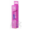 CURAPROX BE YOU Candy lover zubná pasta 1x60 ml