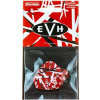 Dunlop EVH Frankenstein Player Pack 6 Pack