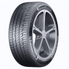 Continental Continental EcoContact 6 205/55 R16 91V
