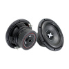 Subwoofer eXcursion SHX 8 D4