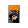 SMART Signage LED KM24A 24