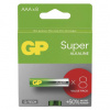 GP SUPER AAA 8ks 1013128000