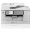 Brother/MFC-J6955DW/MF/Ink/A3/LAN/WiFi/USB (MFCJ6955DWRE1)