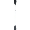 Enero Pádlo alu + nylon 2v1 na kajak/sup Enero 29mm nastavitelné 165-208cm