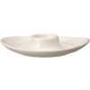 Villeroy & Boch Miska na vajíčko 14,8 x 11,4 cm For Me
