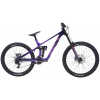 Bicykel Marin - Quake Veľkosť rámu: S