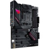 Základná doska Asus ROG STRIX B550-F GAMING WIFI II