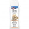Cat shampoo for long hair, 250 ml