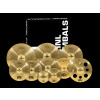 MEINL HCS Ultimate Cymbal Set