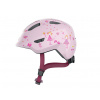 Abus Smiley 3.0 Rose Princess 2023