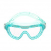 Plavecké okuliare VISTA Aquasphere, Aquasphere mint